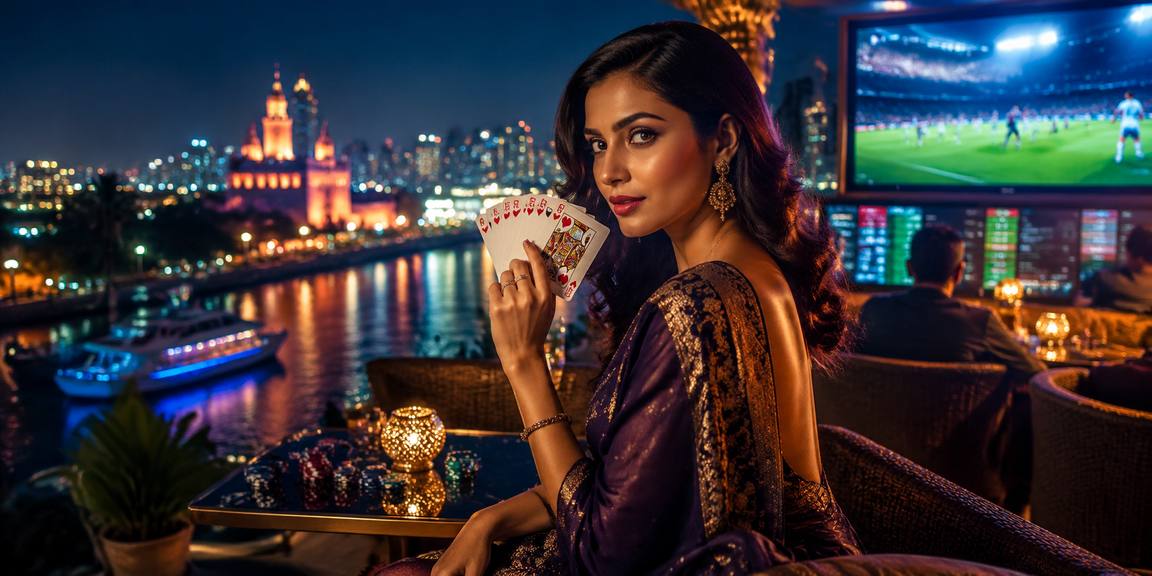 hhbaji নেটবল বেট