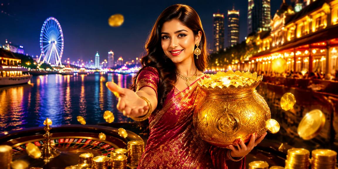 hhbaji স্পিড রুলেট লাইভ