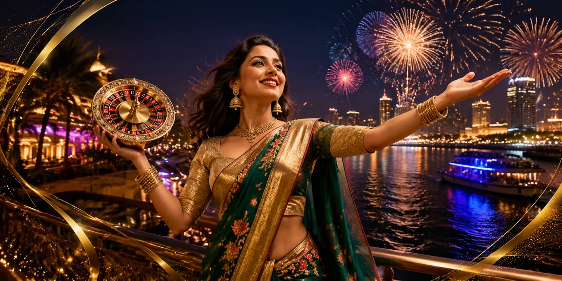 hhbaji hhbaji লগইন — সরাসরি লবিতে যান